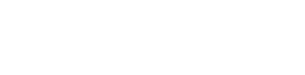 Enora Jardins - Logo